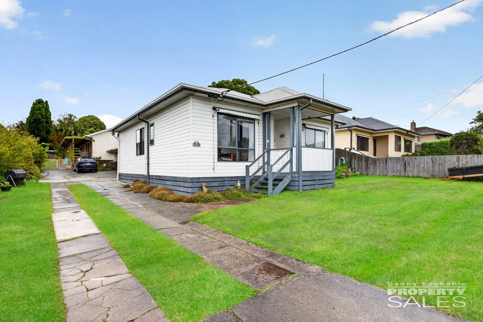 Additional image 16 of 34a Cross Street, Newborough VIC 3825