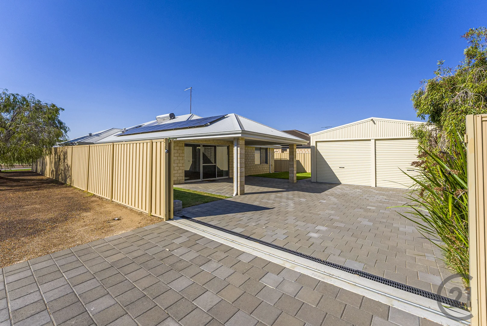Additional image 15 of 2 Hay Entrance, Pinjarra WA 6208