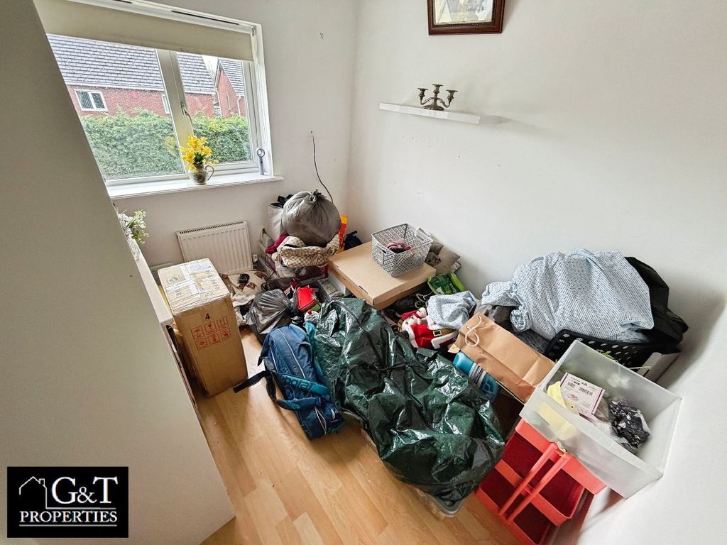 Additional image 20 of 4 bed detached house for saleSevendwellings View, Brierley Hill DY5