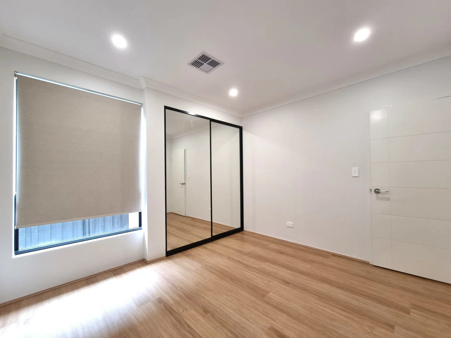Additional image 21 of 11 Arbutus Street, Treeby WA 6164