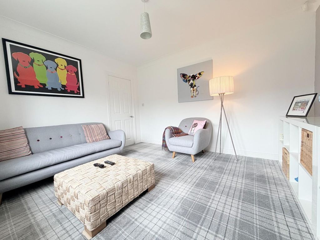 Additional image 9 of 4 bed detached house for saleThe Grove, Hartlepool TS26