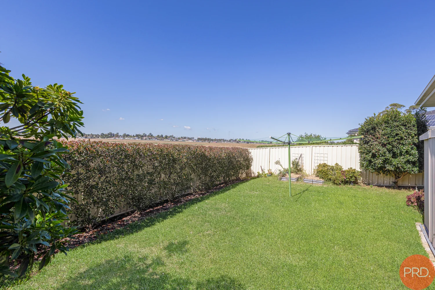Additional image 37 of 62 Golden Wattle Crescent, Thornton NSW 2322