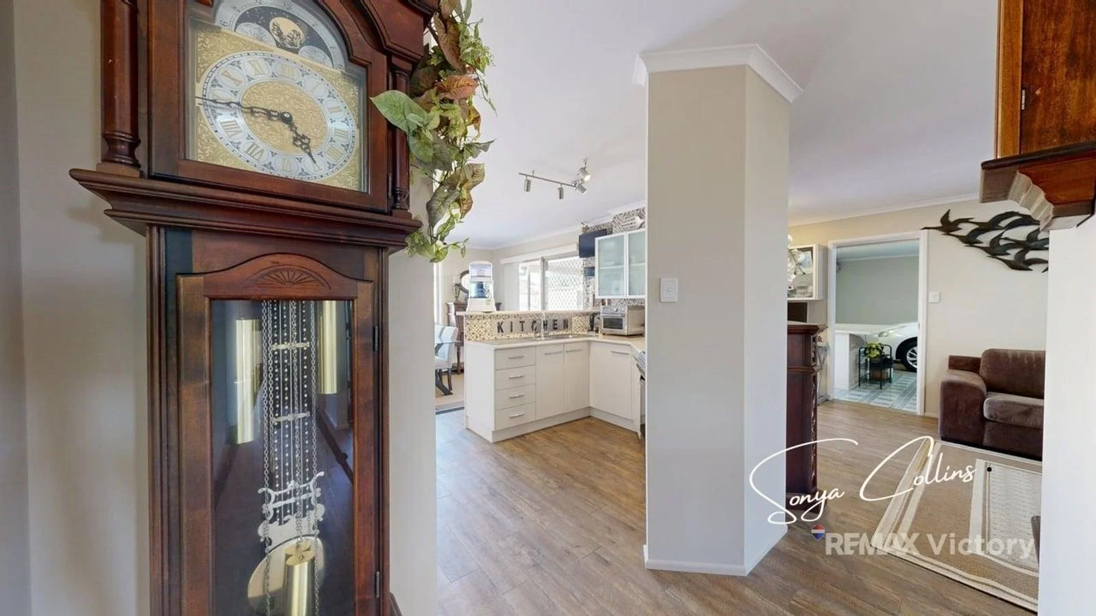 Additional image 16 of 12 Sheoak Street, Morayfield QLD 4506