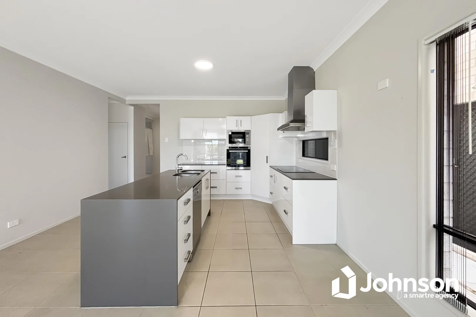 Additional image 18 of 94 Kamarin Street, Manly West QLD 4179