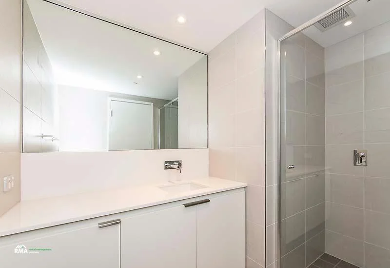 Additional image 25 of 403/21 Bow River Crescent, Burswood WA 6100