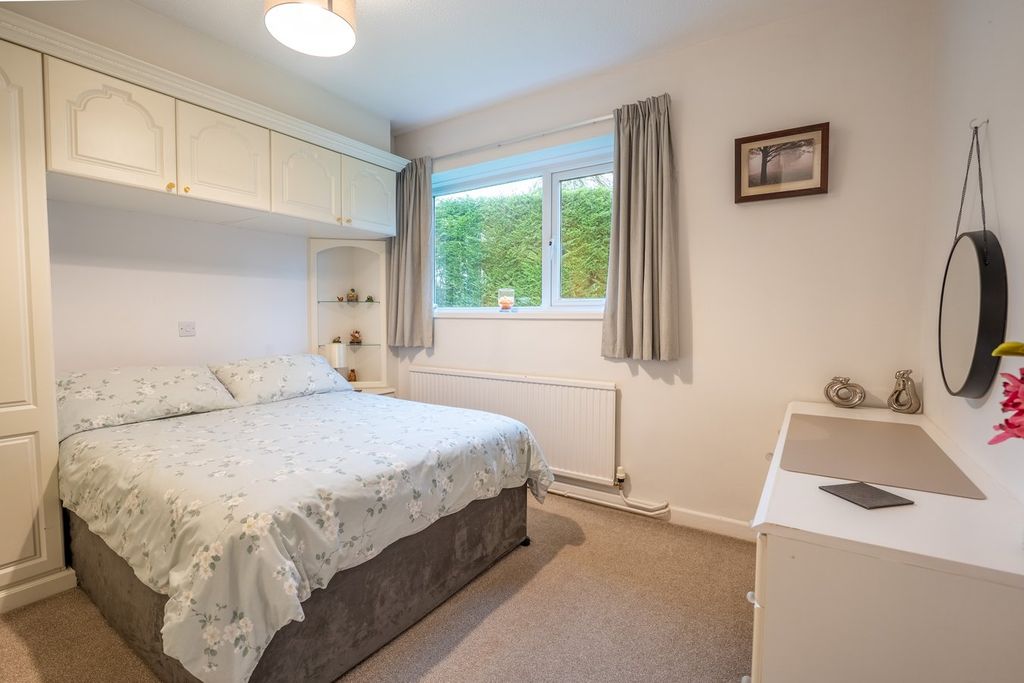 Additional image 8 of 5 bed detached bungalow for saleCollege Lane, Trefecca, Brecon LD3