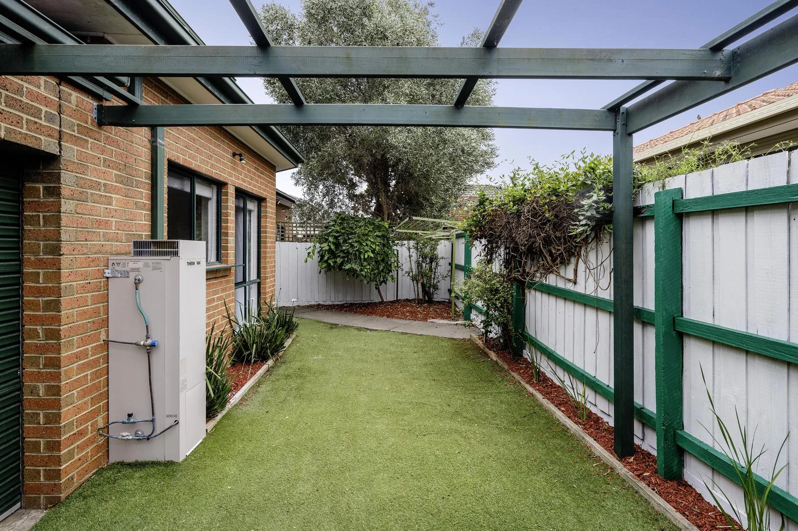 Additional image 11 of 3/7 Johnson Street, Reservoir VIC 3073