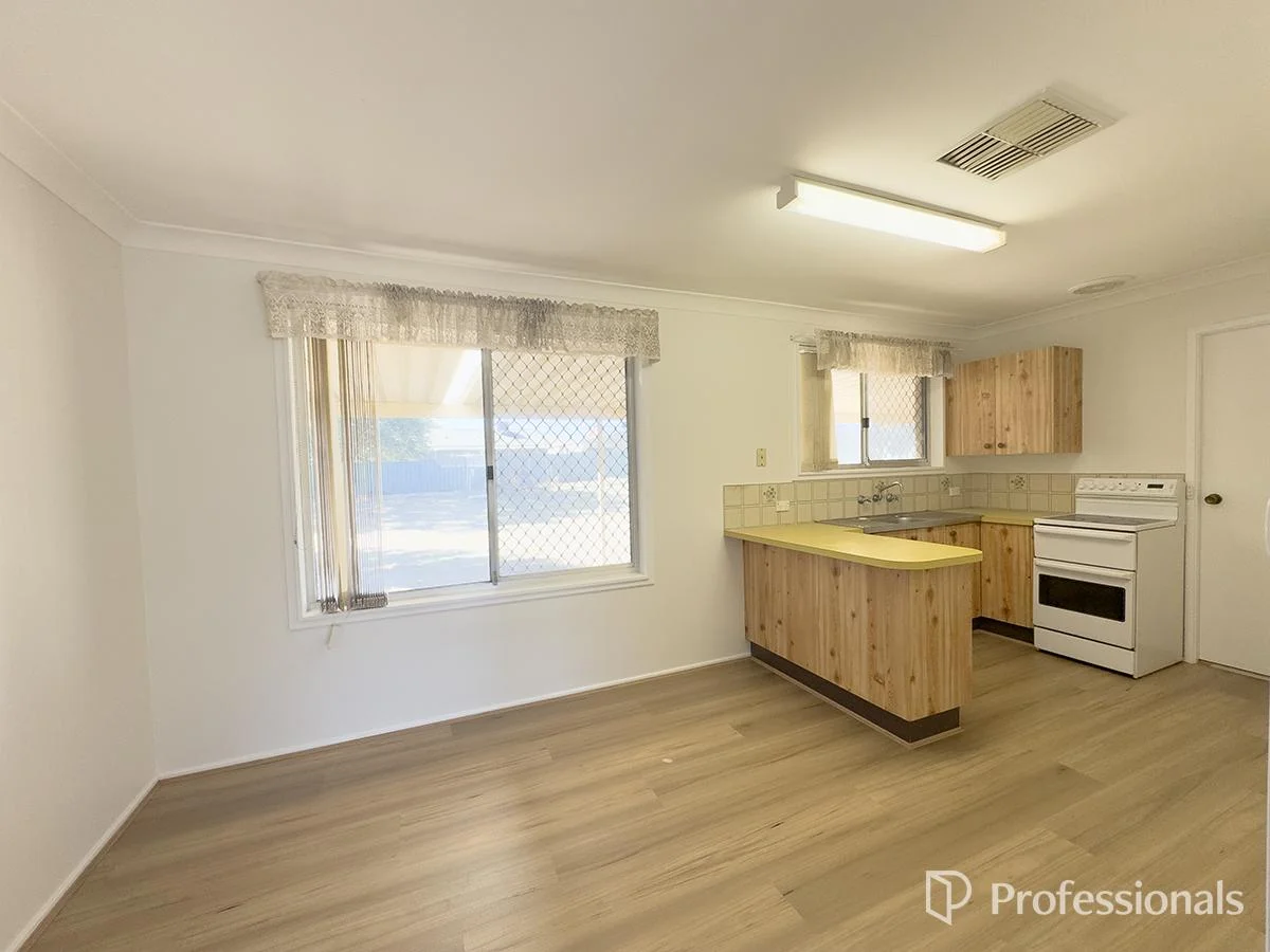 Additional image 2 of 11 Maxwell Street, West Tamworth NSW 2340