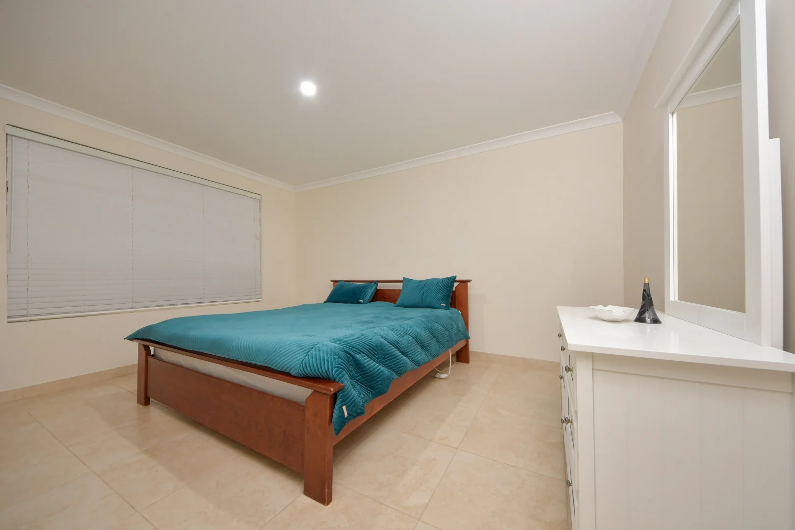 Additional image 13 of 23 Peelhurst Way, Baldivis WA 6171