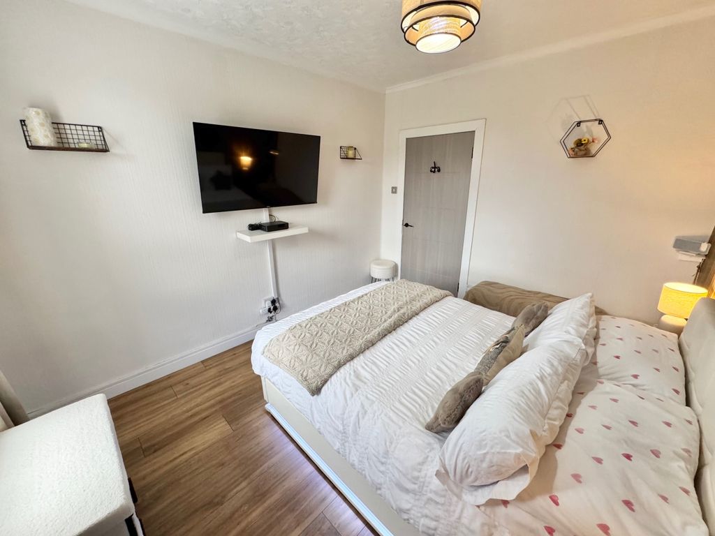 Additional image 14 of 2 bed flat for saleFloorsburn Crescent, Johnstone PA5