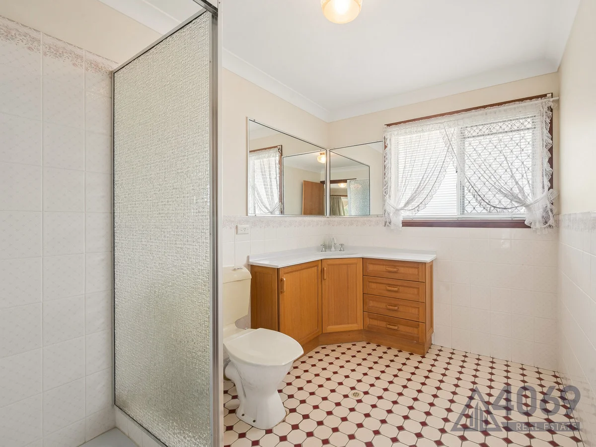 Additional image 18 of 56 Juba Street, Riverhills QLD 4074