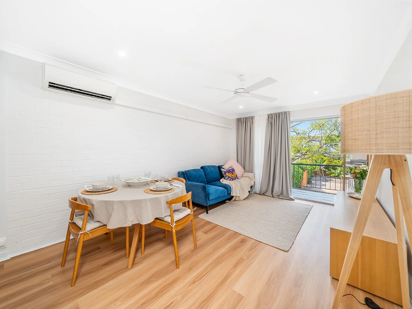 Additional image 4 of 5/104 Ryans Road, Nundah QLD 4012