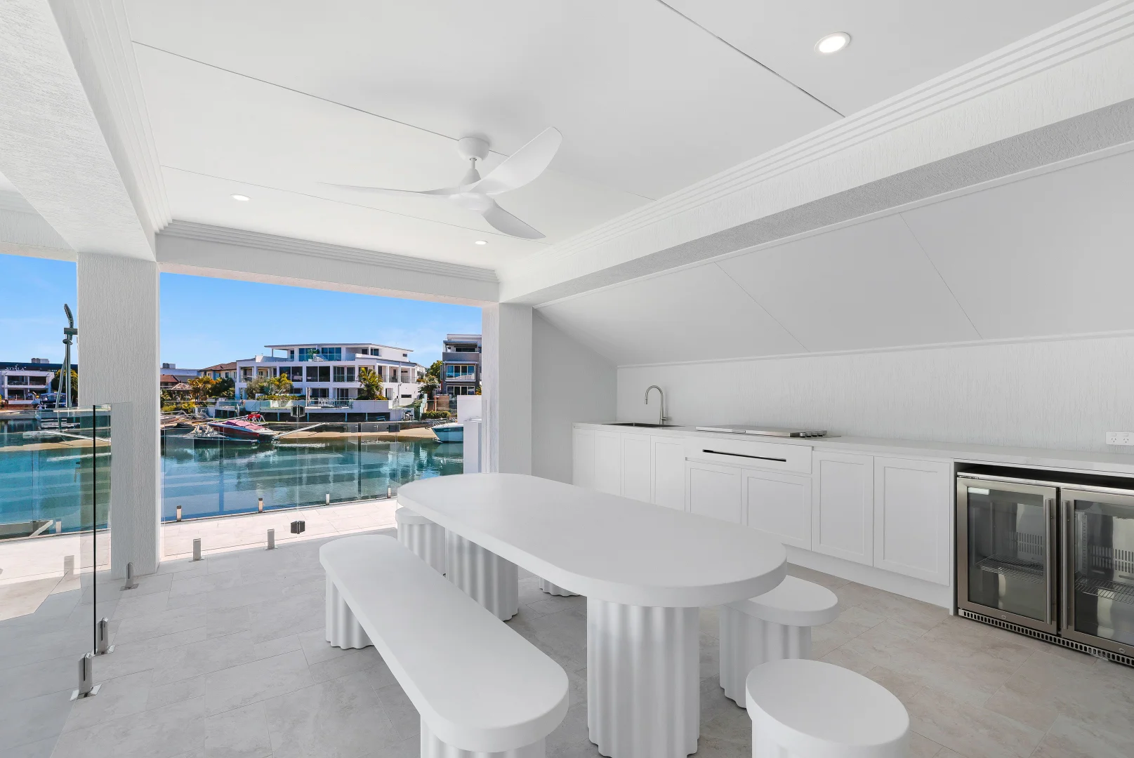 Additional image 18 of 92 Gibraltar Drive, Isle Of Capri QLD 4217