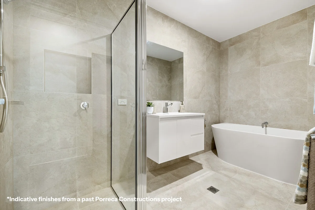 Additional image 5 of 391 - 401 Pro Hart Avenue, Macnamara ACT 2615