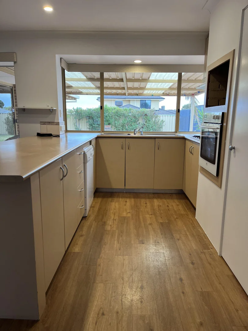 Additional image 6 of 32 Pinnaroo Drive, Padbury WA 6025