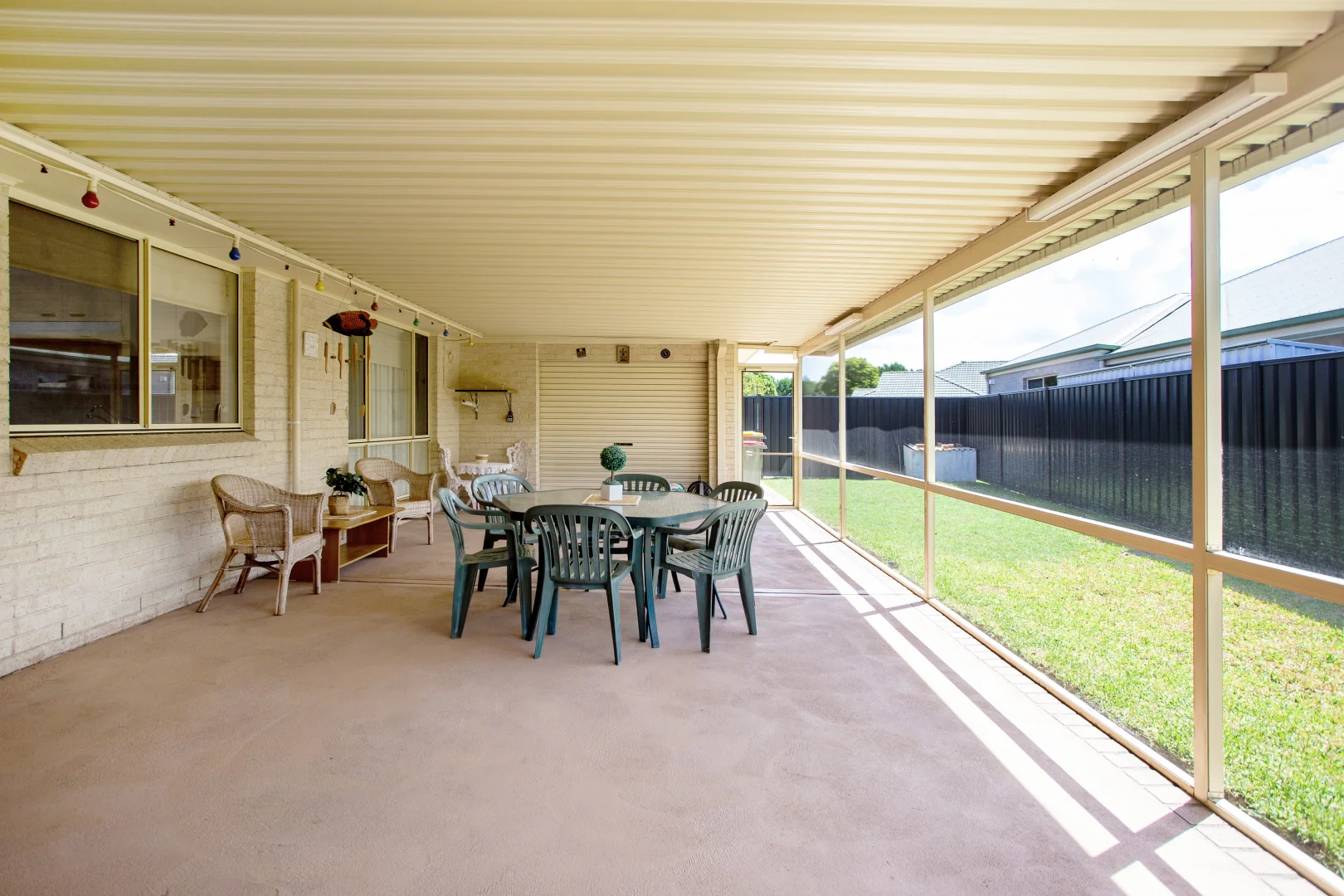 Additional image 8 of 19 Billabong Avenue, Tea Gardens NSW 2324