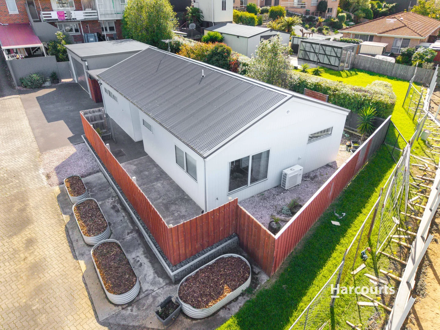 Additional image 13 of 41B Amherst Street, West Ulverstone TAS 7315