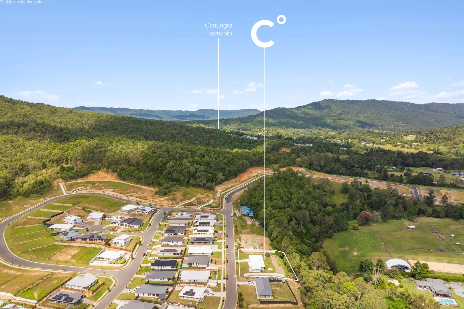 Additional image 33 of 21 Malgum Drive, Benobble QLD 4275
