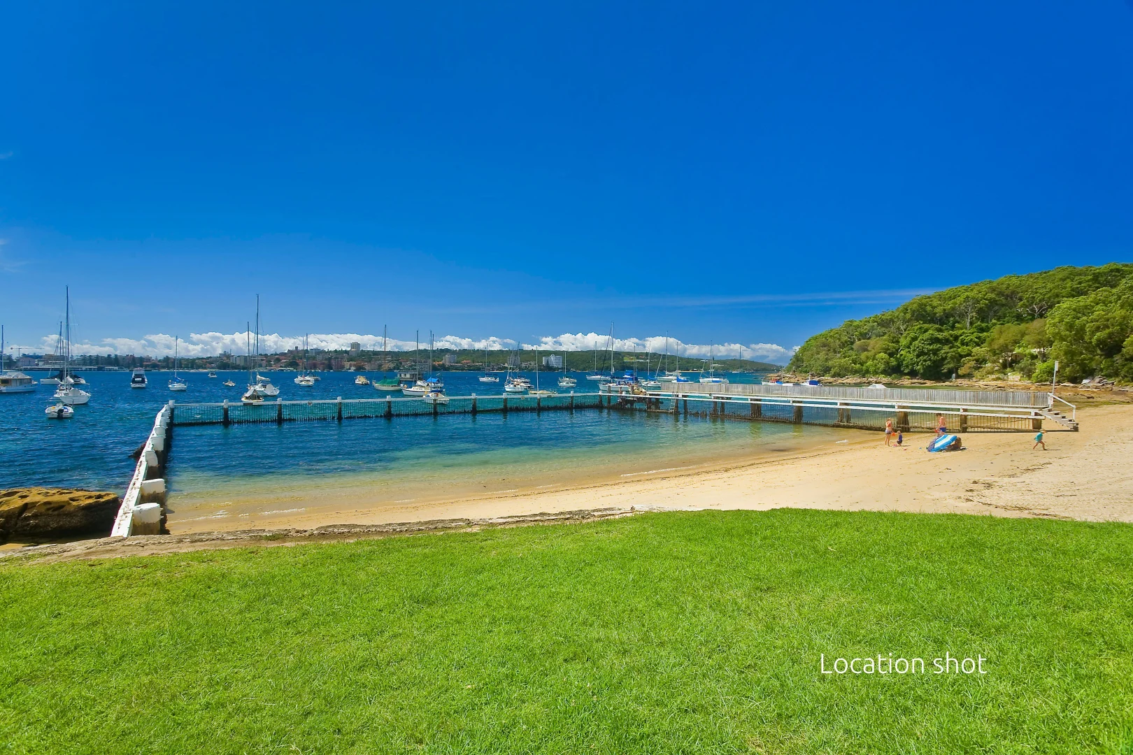 Additional image 19 of 29 Heathcliff Crescent, Balgowlah Heights NSW 2093