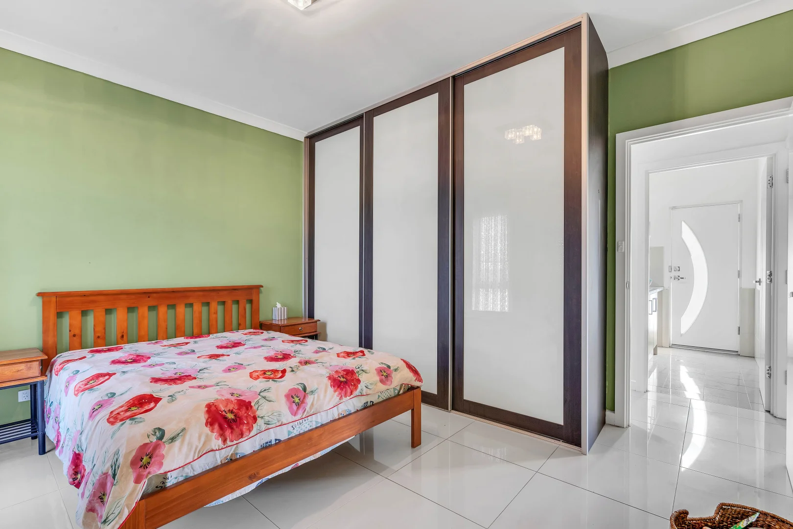 Additional image 11 of 29 Victor Avenue, Woodville West SA 5011