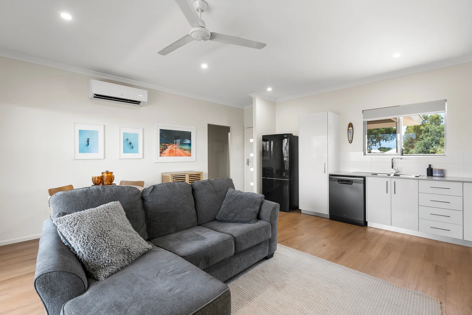 Additional image 6 of 57 Bin Sallik Avenue, Cable Beach WA 6726