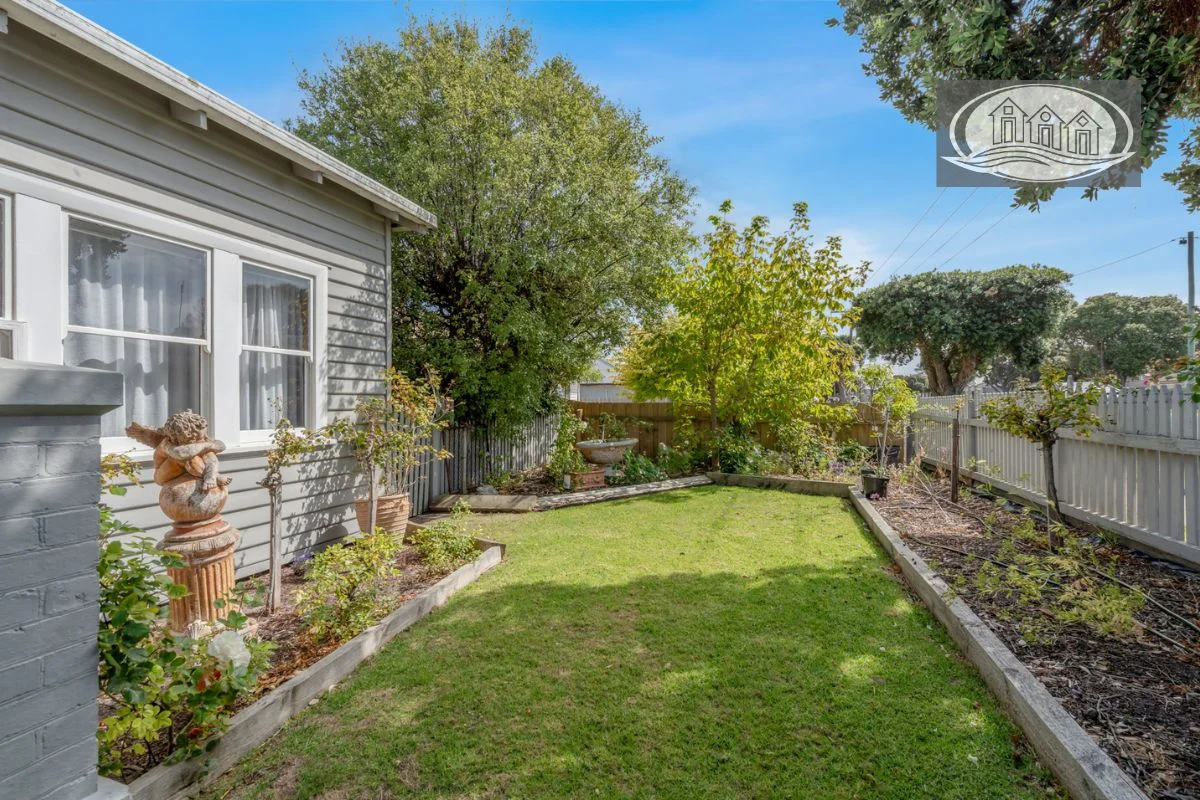 Additional image 2 of 27 Milbanke Street, Portland VIC 3305