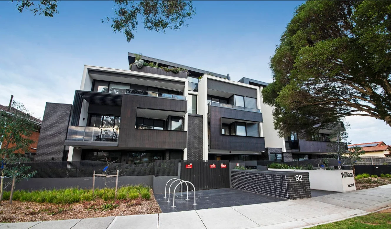 Additional image 11 of 9/92 Mimosa Road, Carnegie VIC 3163