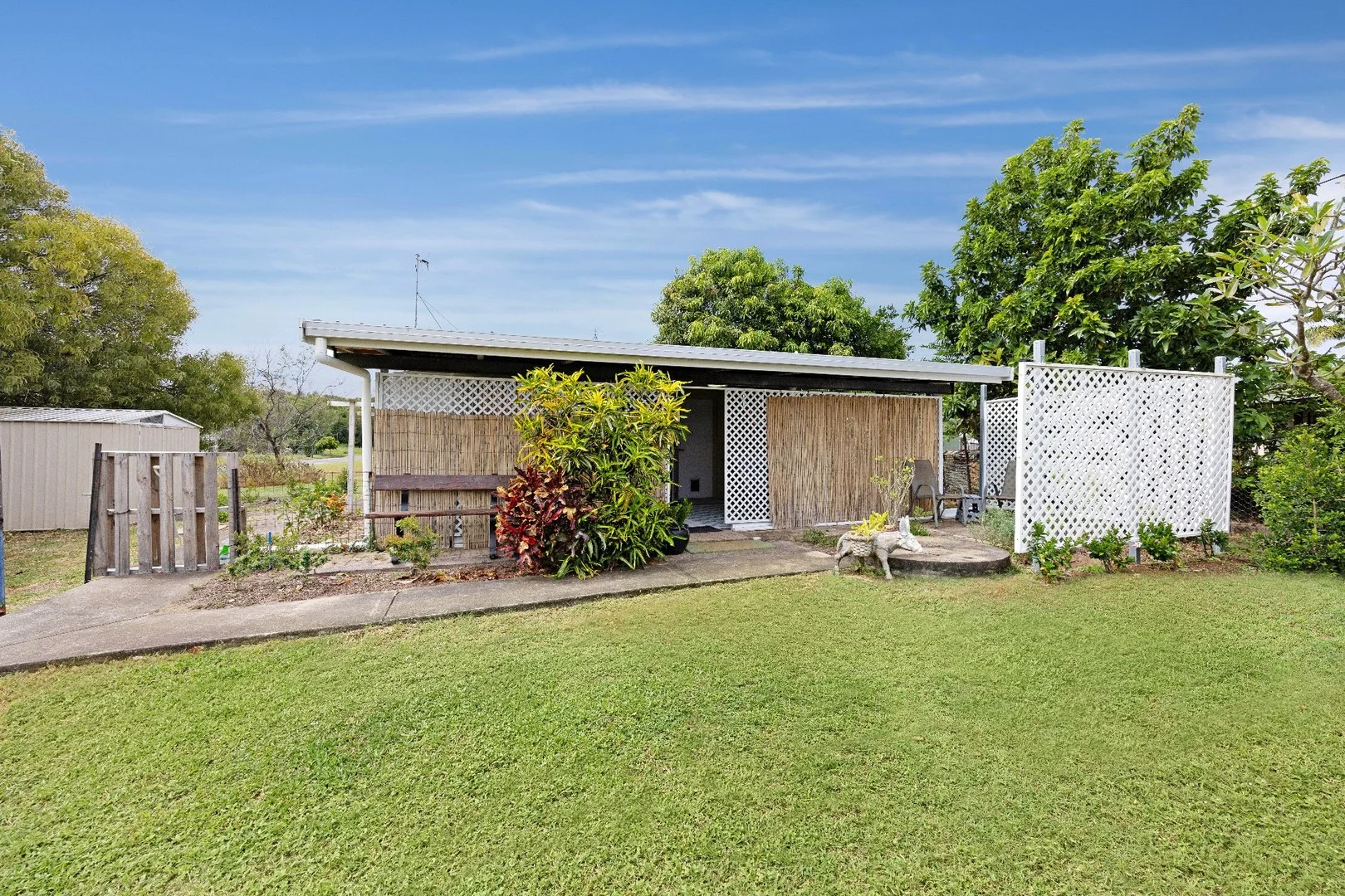 40 Beatts Road, Forrest Beach QLD 4850