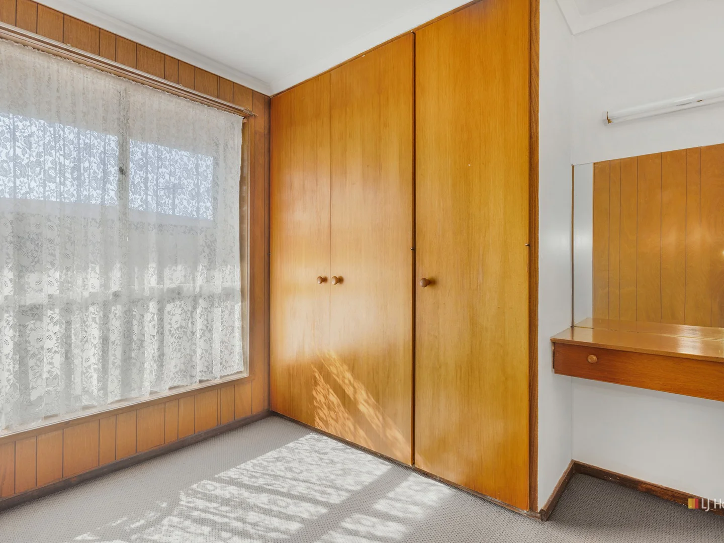 Additional image 10 of 6/63 Goldie Street, Wynyard TAS 7325
