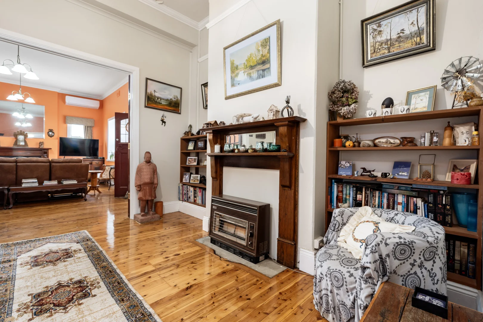 Additional image 19 of 10 Keirath street, Henty NSW 2658