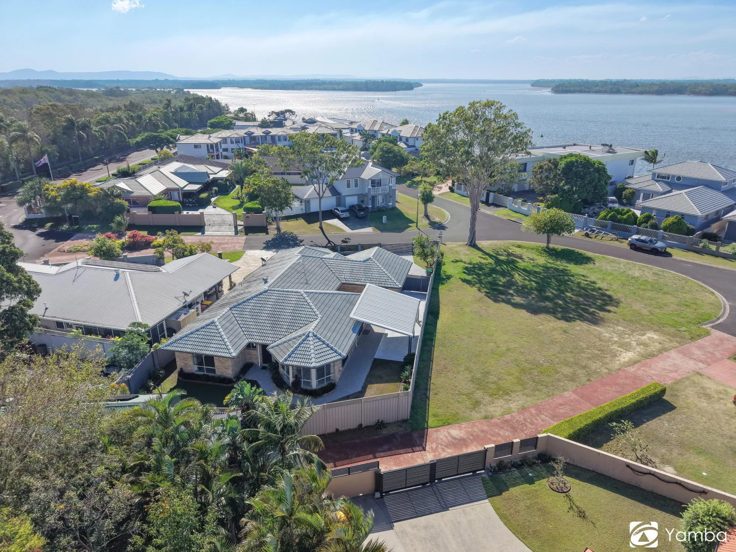 Additional image 15 of 4 Edgewater Close, Yamba NSW 2464