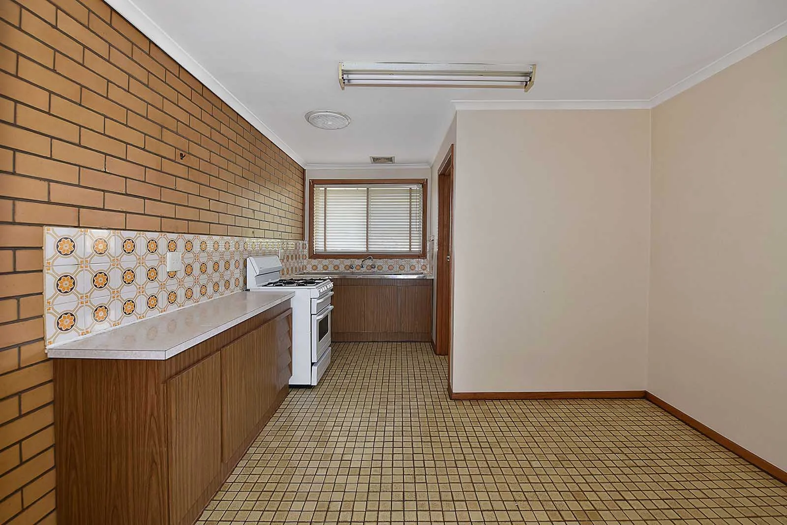 Additional image 4 of 3/81 Cuthbert Street, Broadmeadows VIC 3047