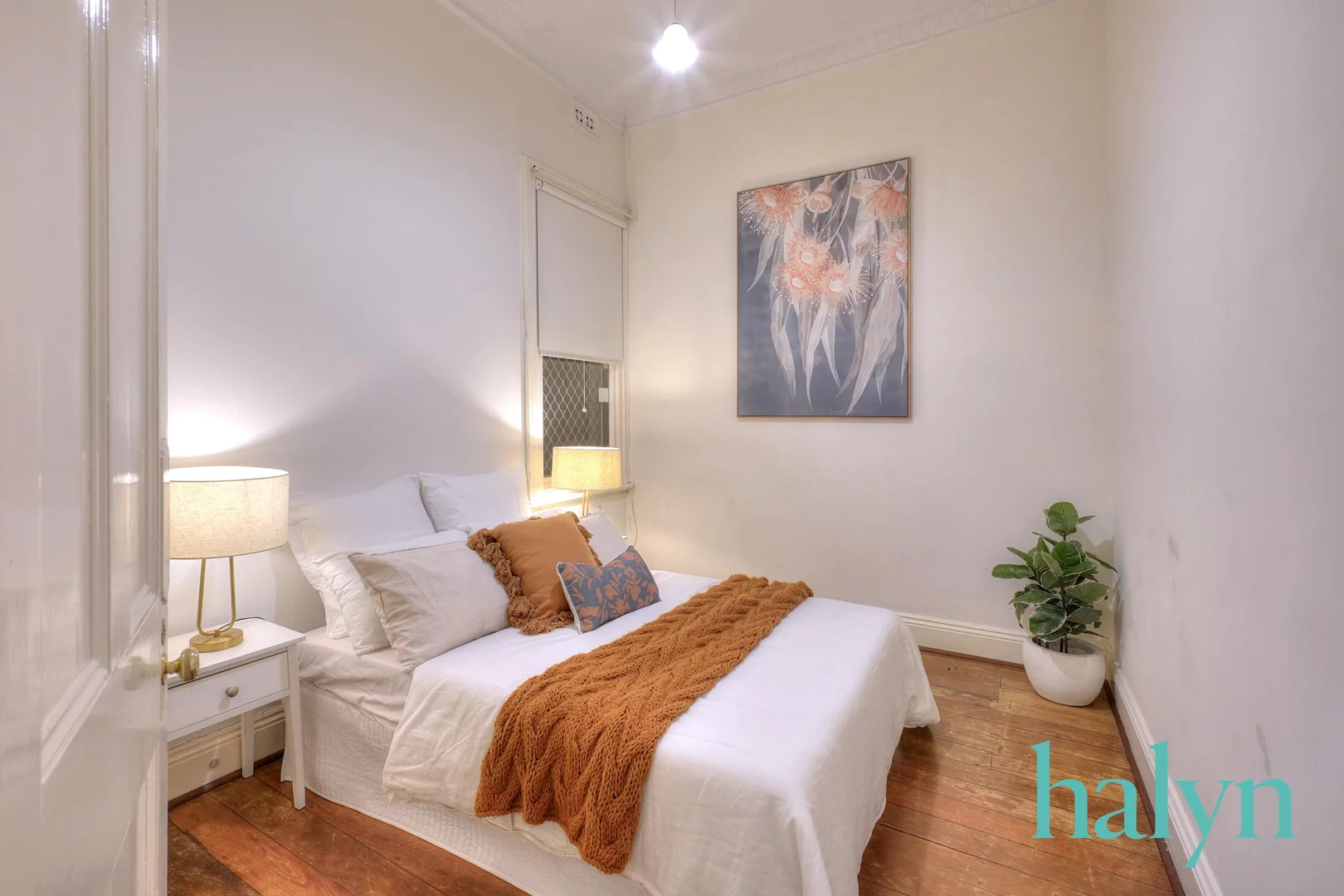 Additional image 16 of 109 Glendower Street, Perth WA 6000