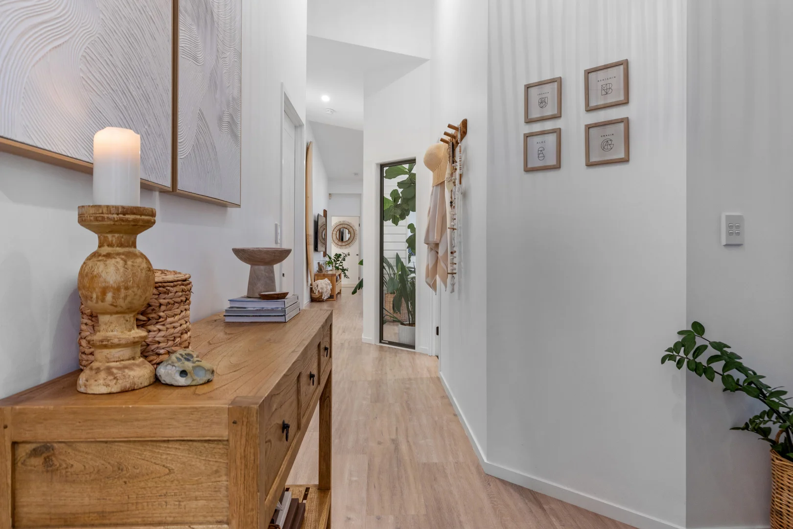 Additional image 8 of 30 Galley Road, Hope Island QLD 4212