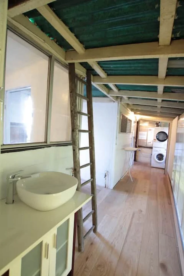 Additional image 11 of 17 Elizabeth St, Tighes Hill NSW 2297