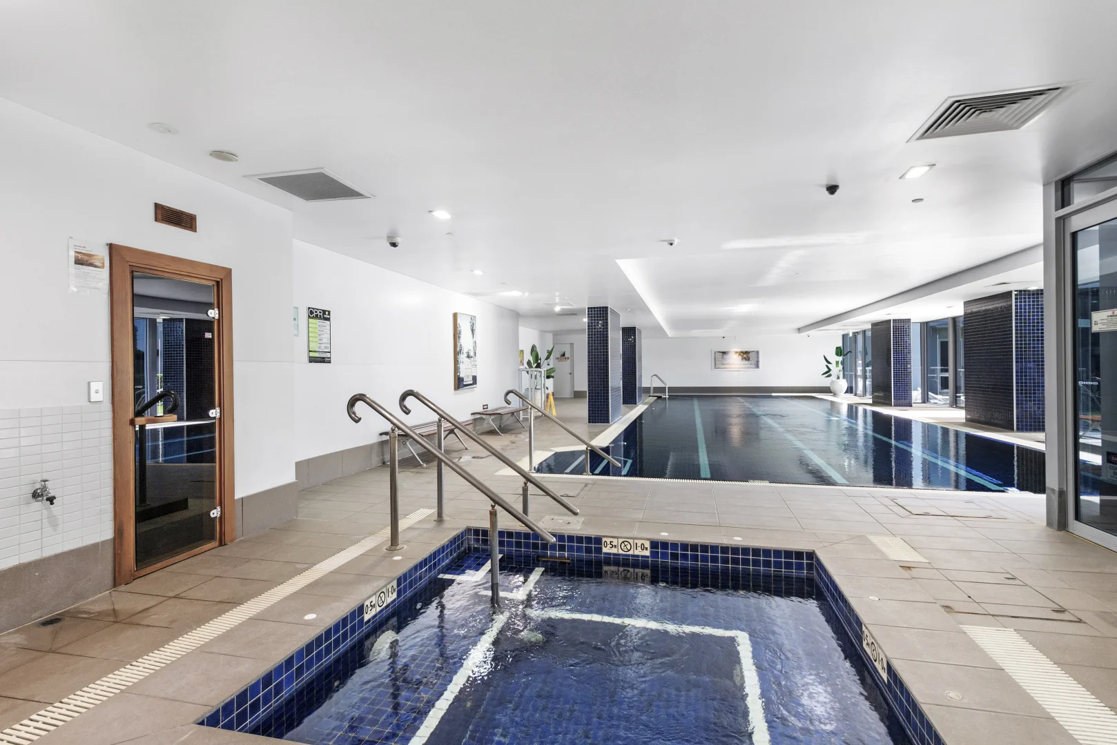 Additional image 15 of 406/4 Como Crescent, Southport QLD 4215