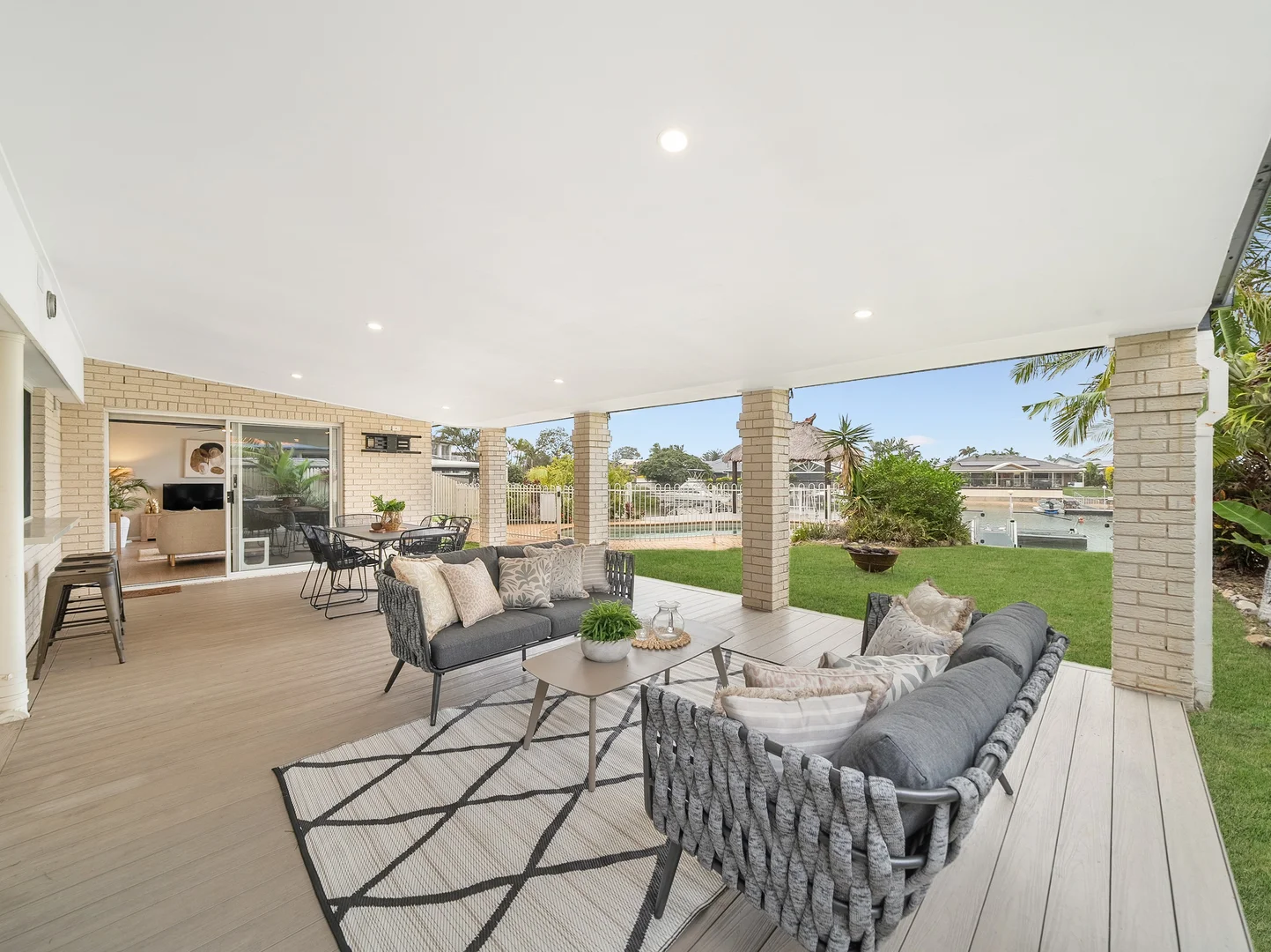 Additional image 31 of 19 Constellation Court, Newport QLD 4020