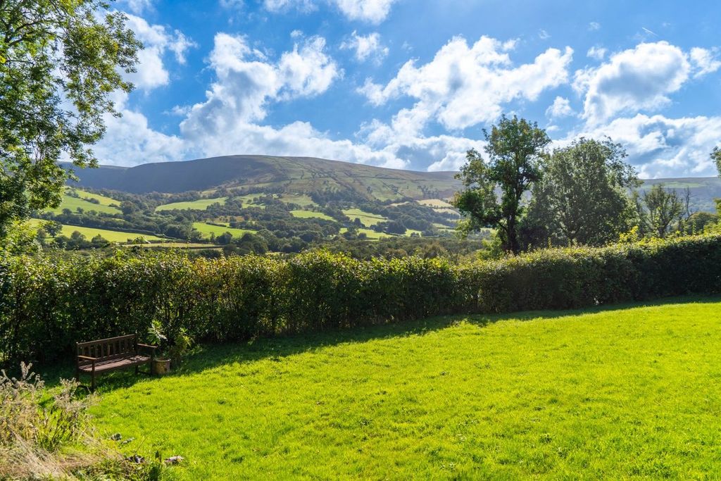 Additional image 19 of 4 bed detached house for saleSenni, Brecon LD3
