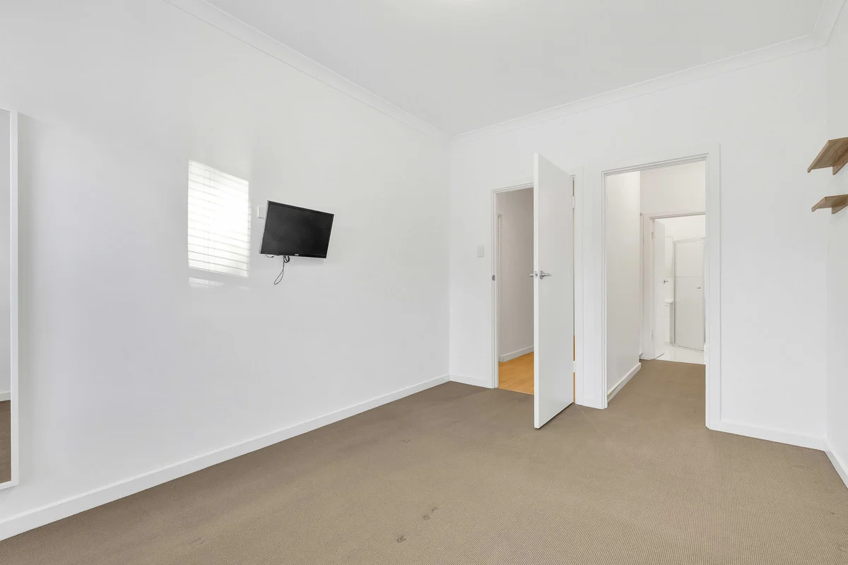 Additional image 7 of 39 Third Avenue, Klemzig SA 5087