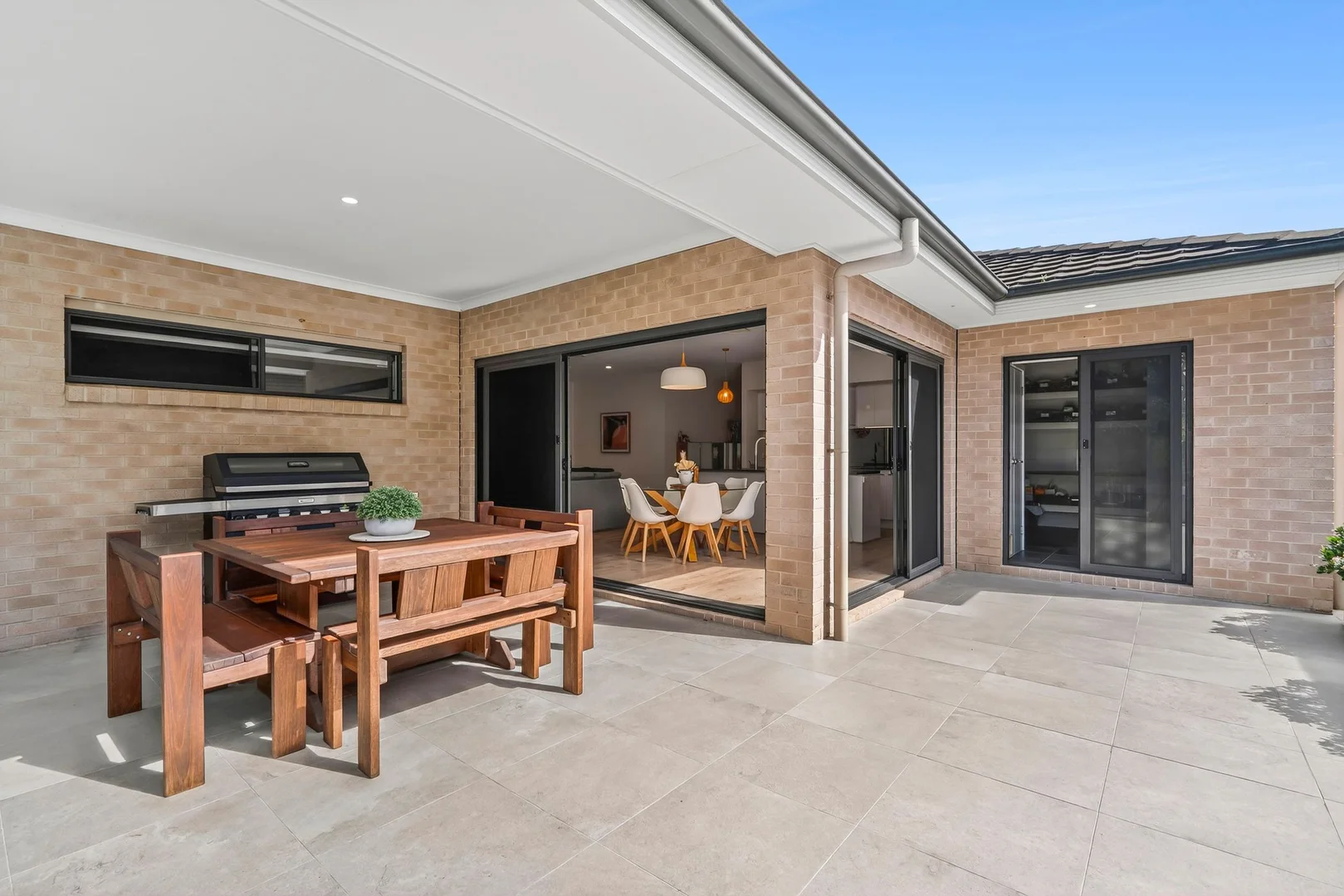 Additional image 18 of 35 Whistler Drive, Port Macquarie NSW 2444