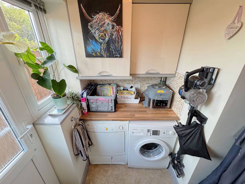 Additional image 16 of 4 bed detached bungalow for saleCommon Edge Road, Blackpool FY4