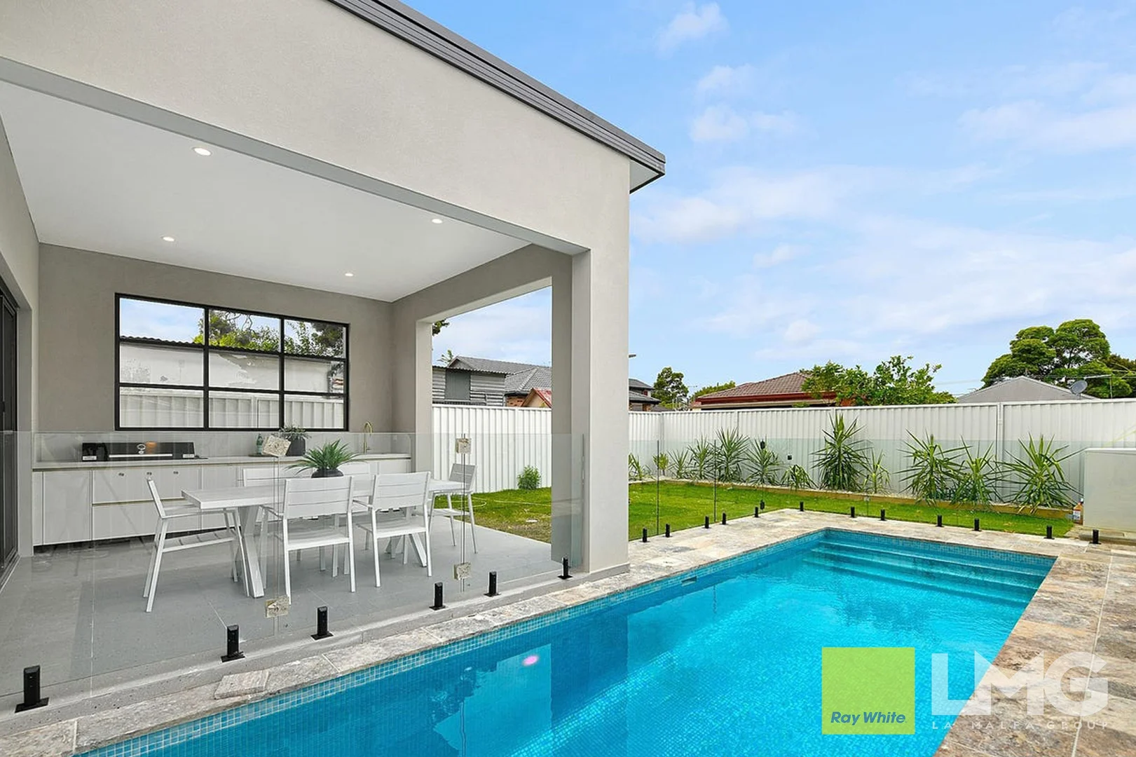Additional image 6 of 52 Sheffield Street, Auburn NSW 2144