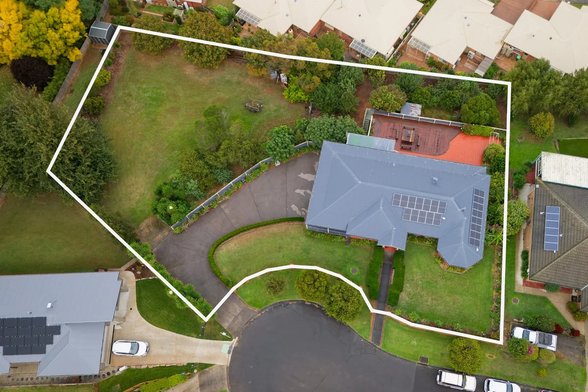 Additional image 17 of 7-9 Warralong Court, Leongatha VIC 3953