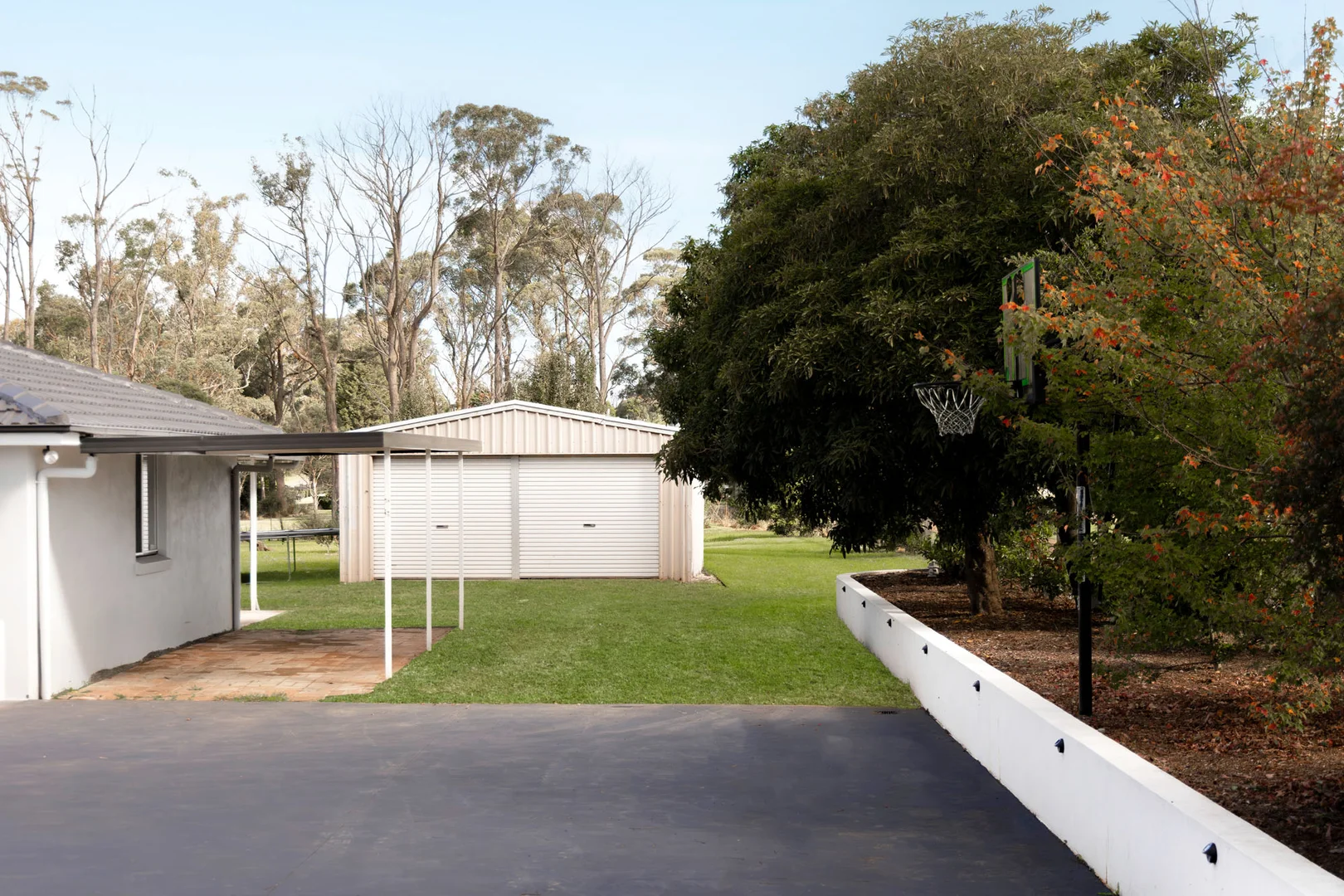 Additional image 2 of 43 Wattle Street, Colo Vale NSW 2575