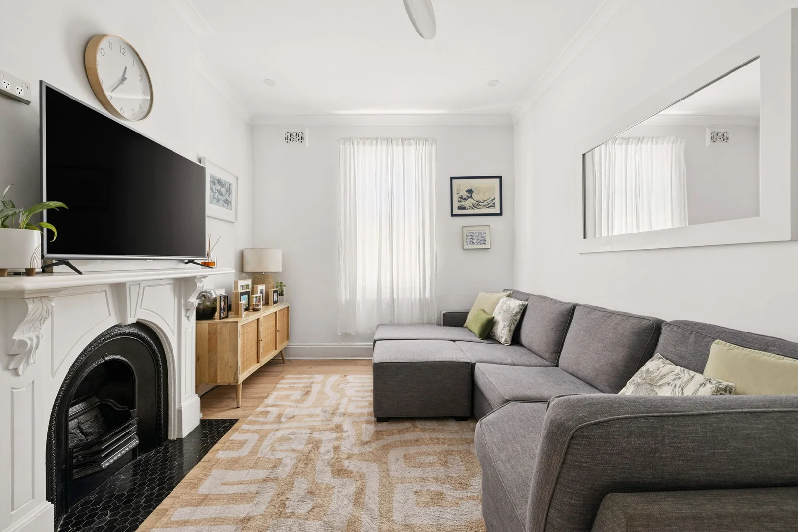 Additional image 6 of 33 Yule Street, Dulwich Hill NSW 2203