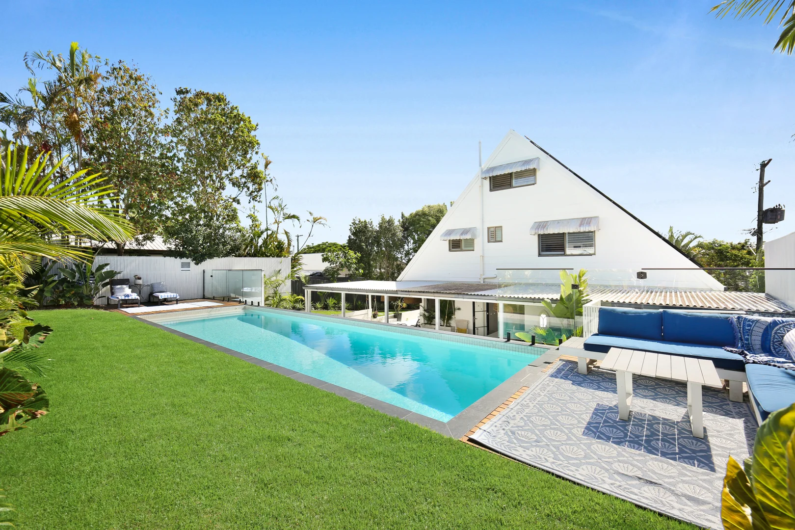 Additional image 9 of 9 Buliti Street, Hope Island QLD 4212