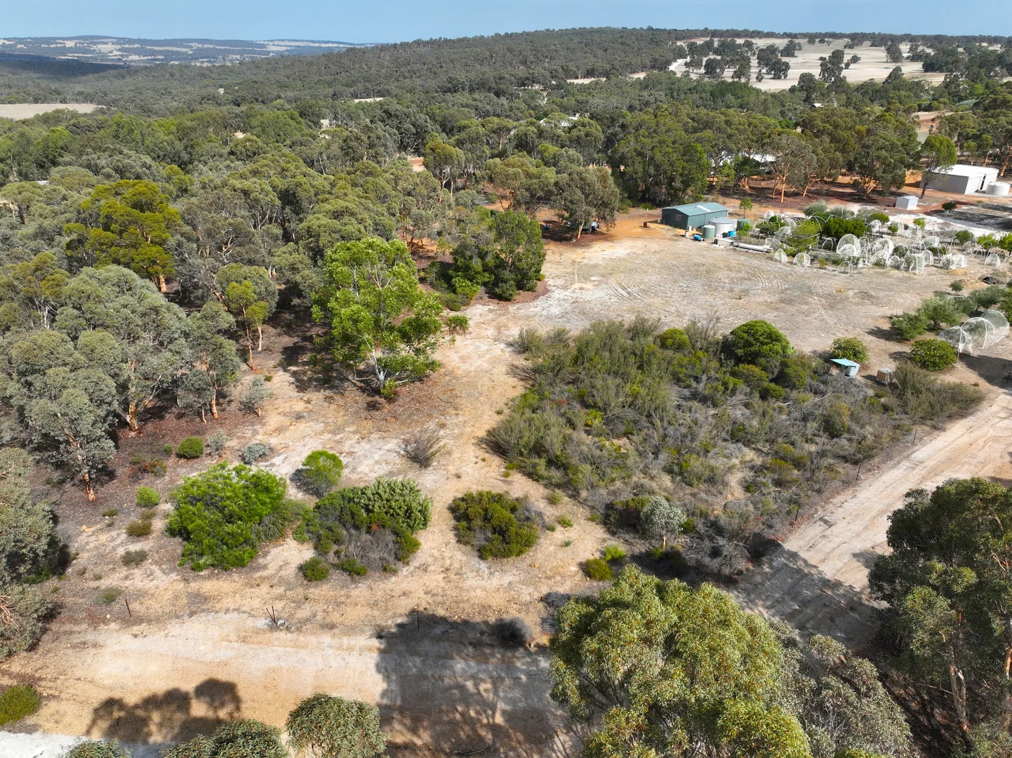 Additional image 6 of 111 Panorama View, Hoddys Well WA 6566