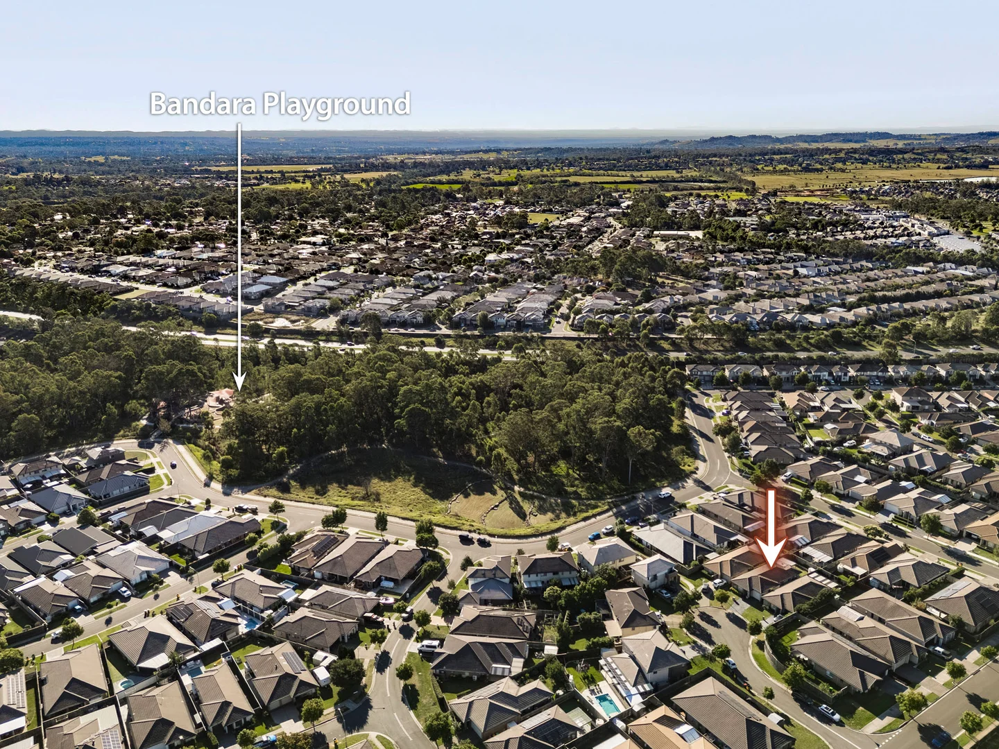 Additional image 13 of 6 Tanner Close, Spring Farm NSW 2570