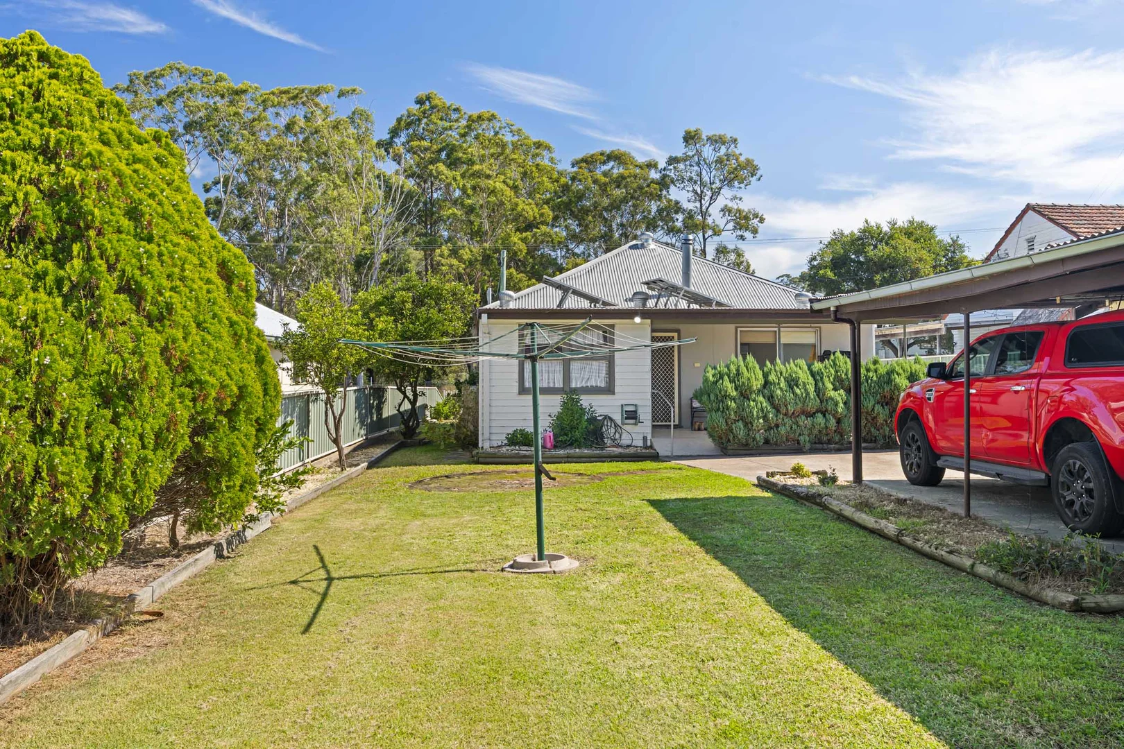 Additional image 10 of 256 Vincent Street, Cessnock NSW 2325