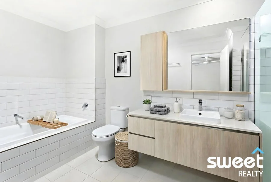 Additional image 6 of 96 Greenbank Drive, Blacktown NSW 2148